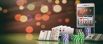 Как войти на сайт Casino Taker